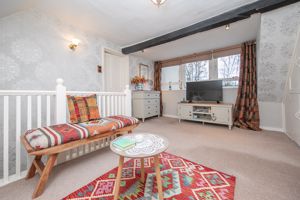STURRICK LANE- click for photo gallery